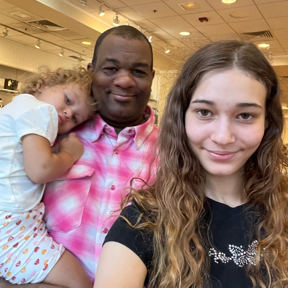 Meet your Posher, Deanna - Picture 4 of 15